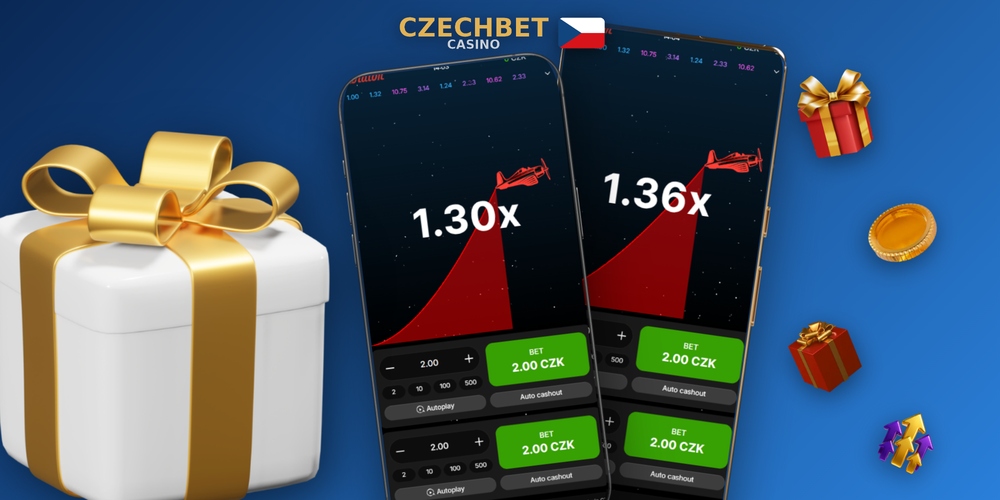 Schéma systému ověřitelně férový algoritmu Aviator v Czechbet Casino – seed serveru, seed klienta a výsledek