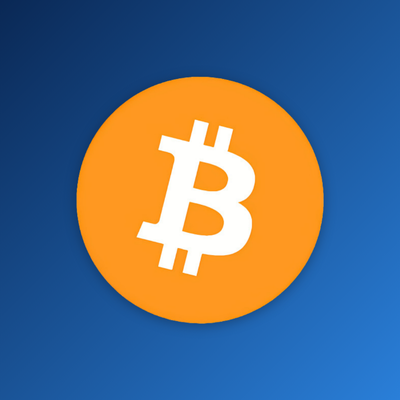 Výběr kryptoměnami Bitcoin a Ethereum pro rychlé výplaty v Czechbet Casino