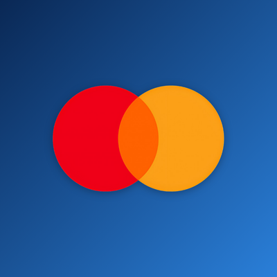 Výběr výher na karty Visa a Mastercard bez poplatků v Czechbet Casino