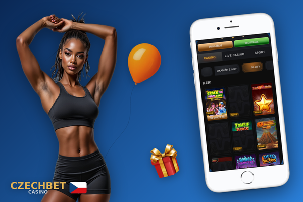 Strategie výhry v Czechbet Casino: vlastní tabulka pro sledování sázek a růstu bankrollu