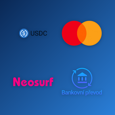 Týdenní cashback až 15 % ze ztráty v Czechbet Casino pro VIP hráče každý týden
