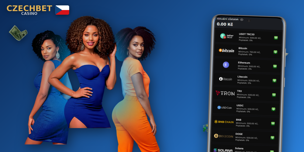 Uvítací bonus 250 % a 300 free spinů čeká na nové hráče Czechbet Casino po vkladu